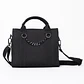 BOLSO TOTE M - Miniatura 2