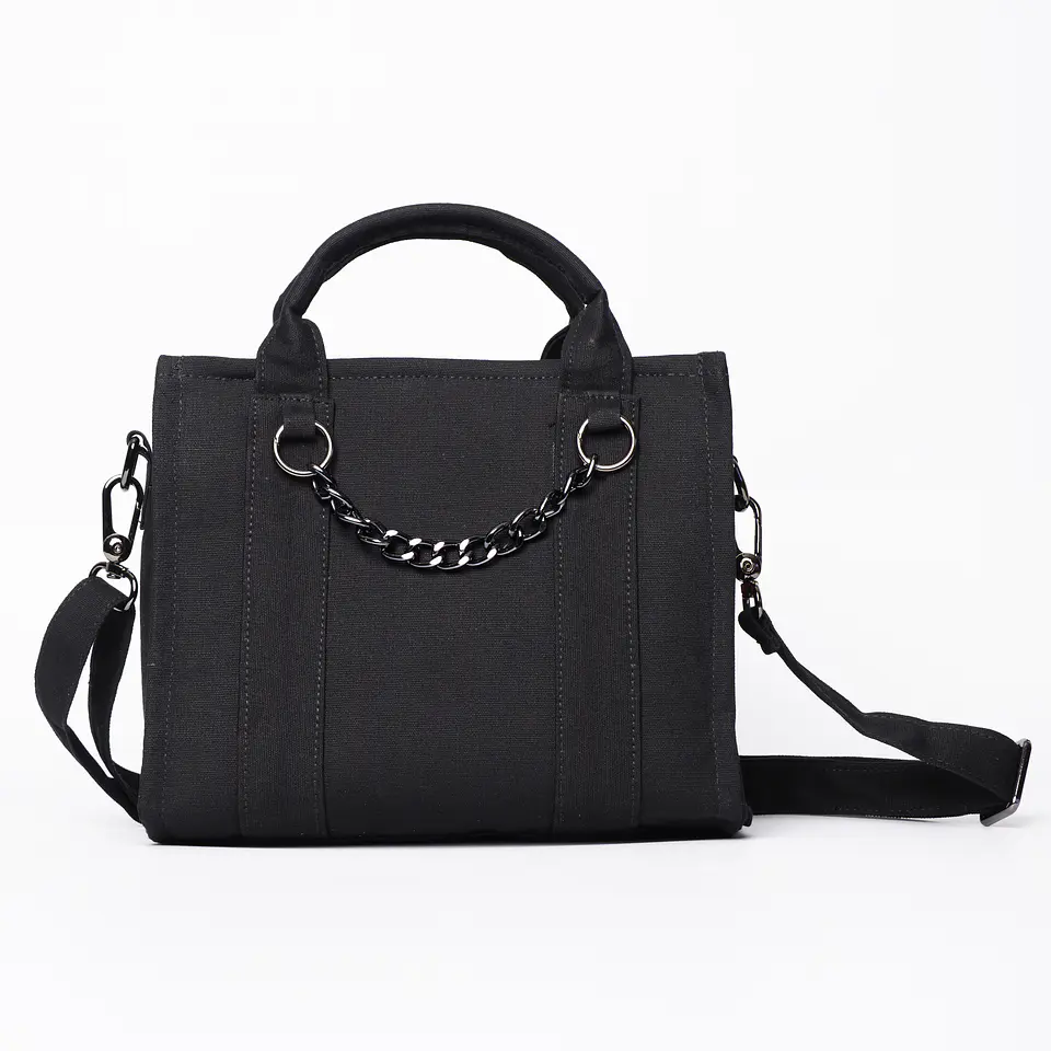 BOLSO TOTE M 2