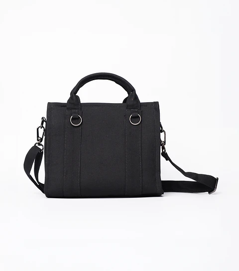 BOLSO TOTE M