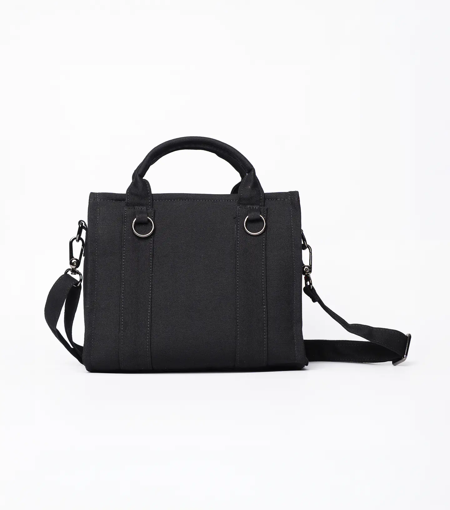 BOLSO TOTE M 1