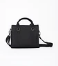 BOLSO TOTE M - Miniatura 1
