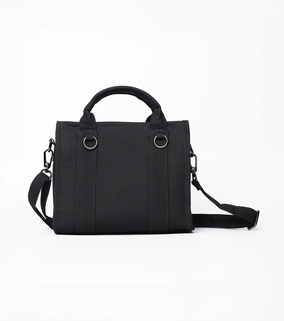 BOLSO TOTE M 1