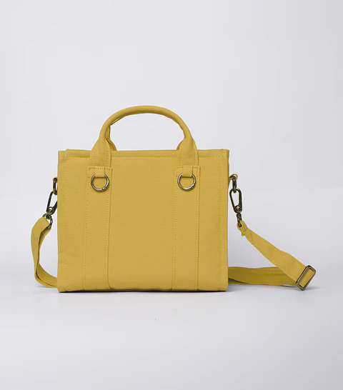 BOLSO TOTE M