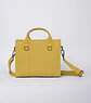 BOLSO TOTE M - Miniatura 1