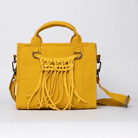 BOLSO TOTE M