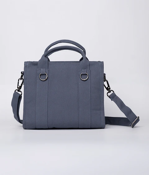 BOLSO TOTE M