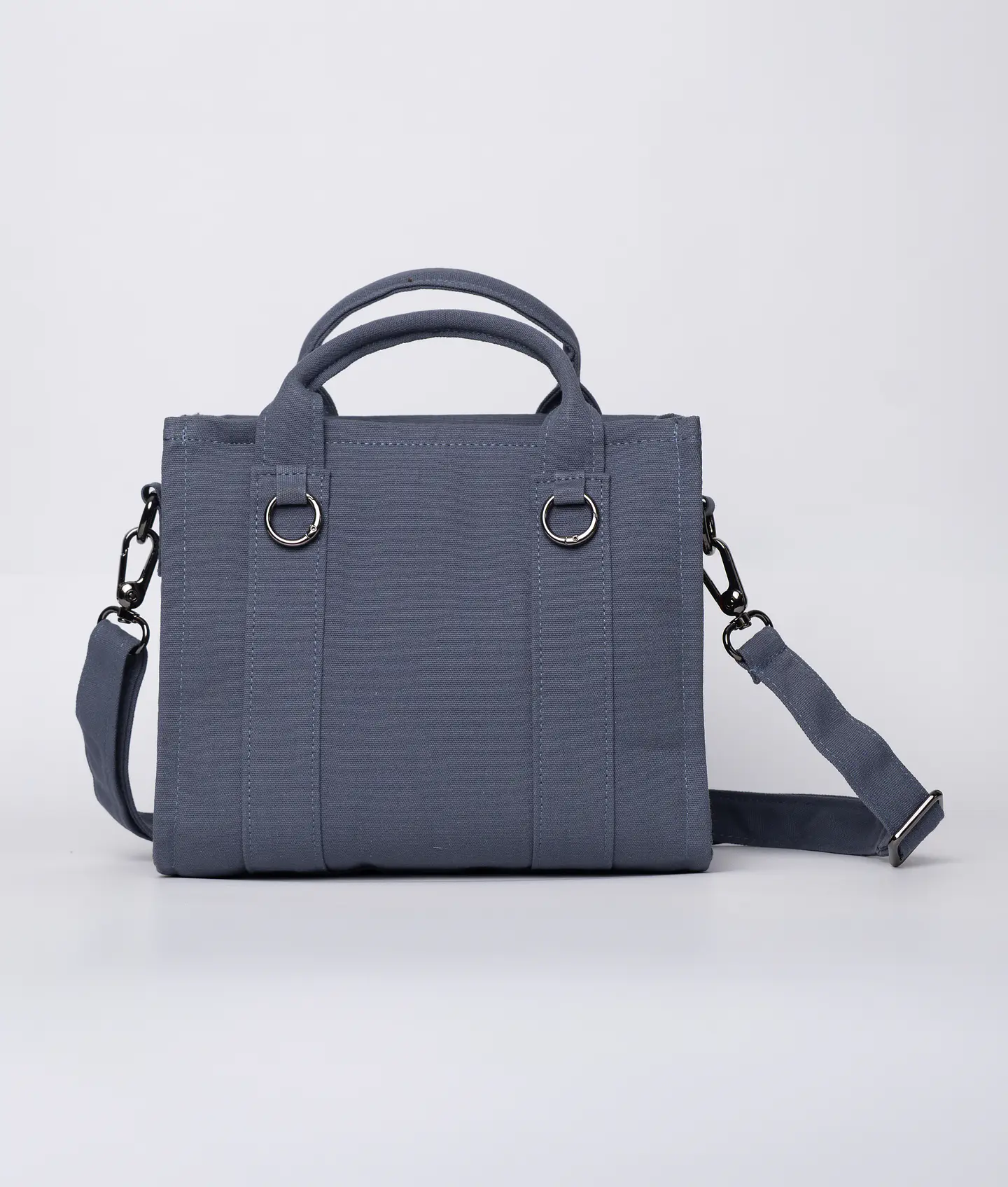 BOLSO TOTE M 1