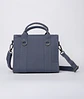 BOLSO TOTE M - Miniatura 1
