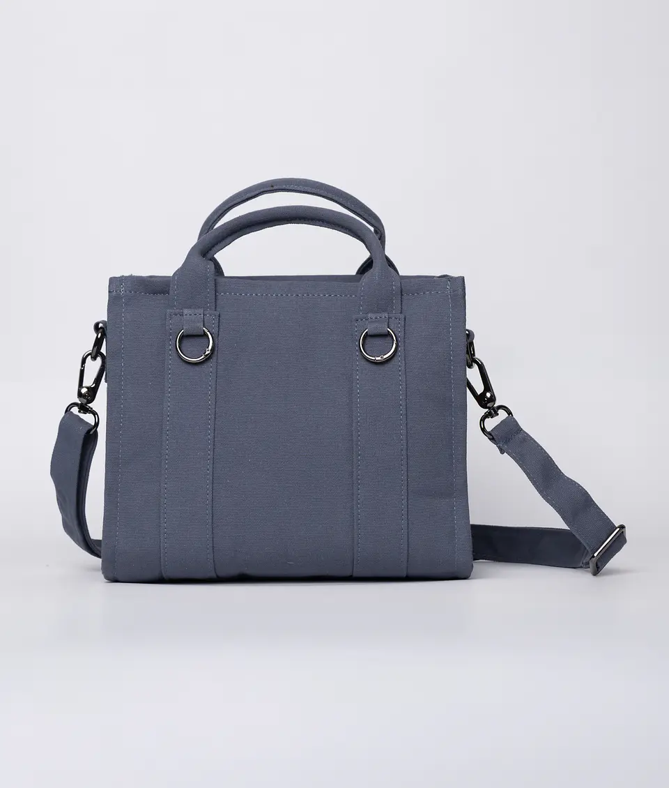 BOLSO TOTE M 1