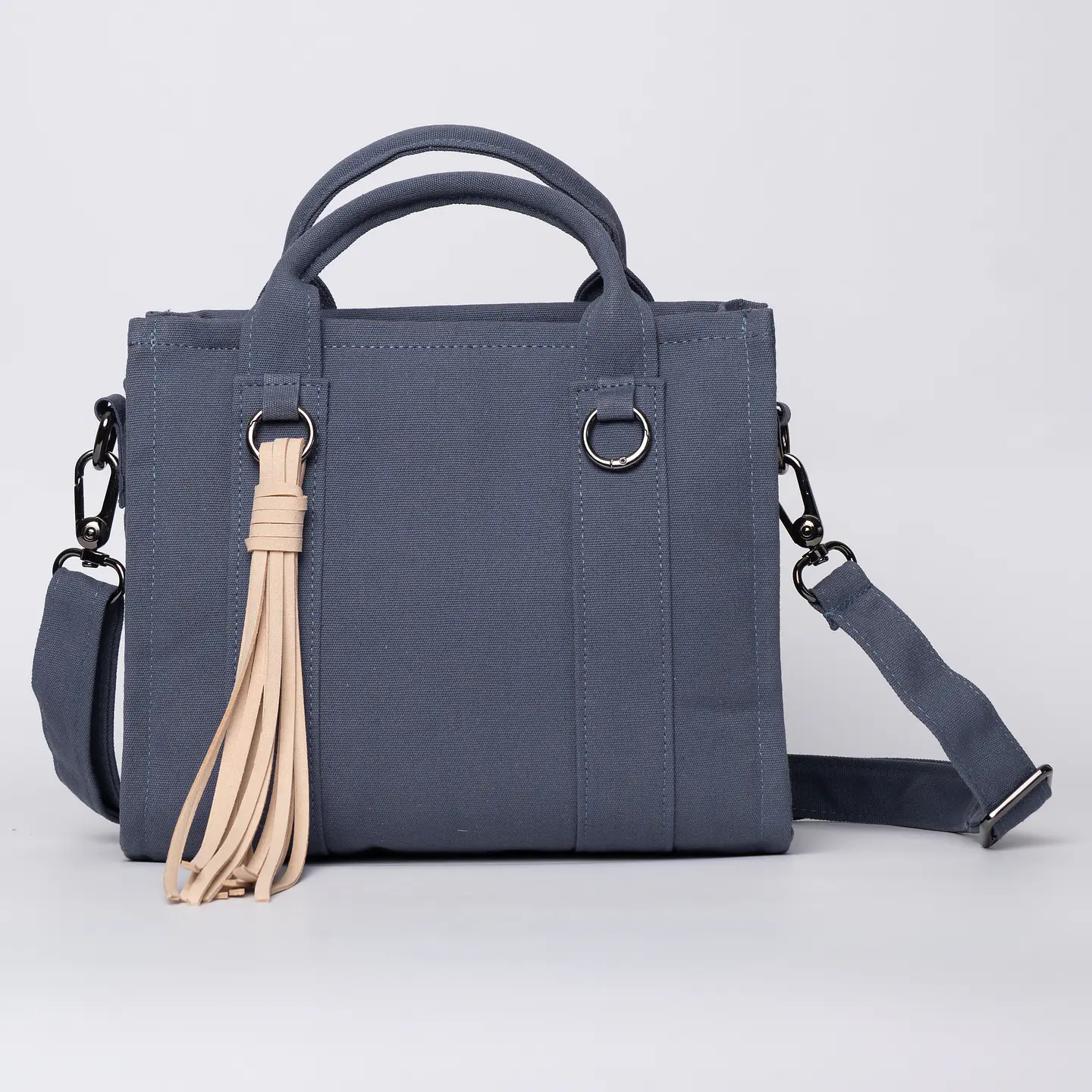 BOLSO TOTE M 2