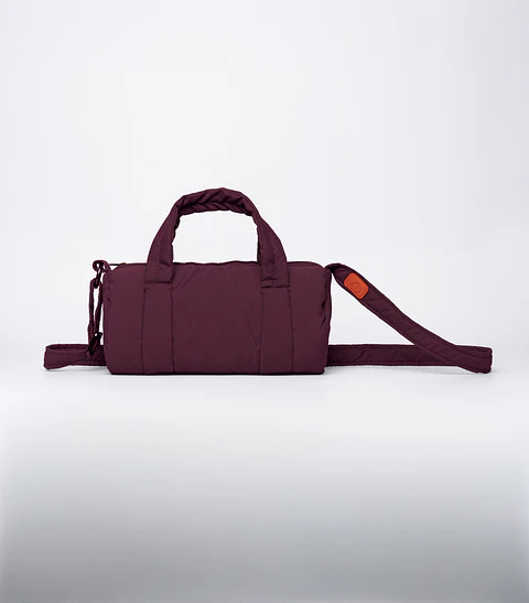 BOLSO CROSSBAG S
