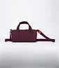 BOLSO CROSSBAG S - Miniatura 1