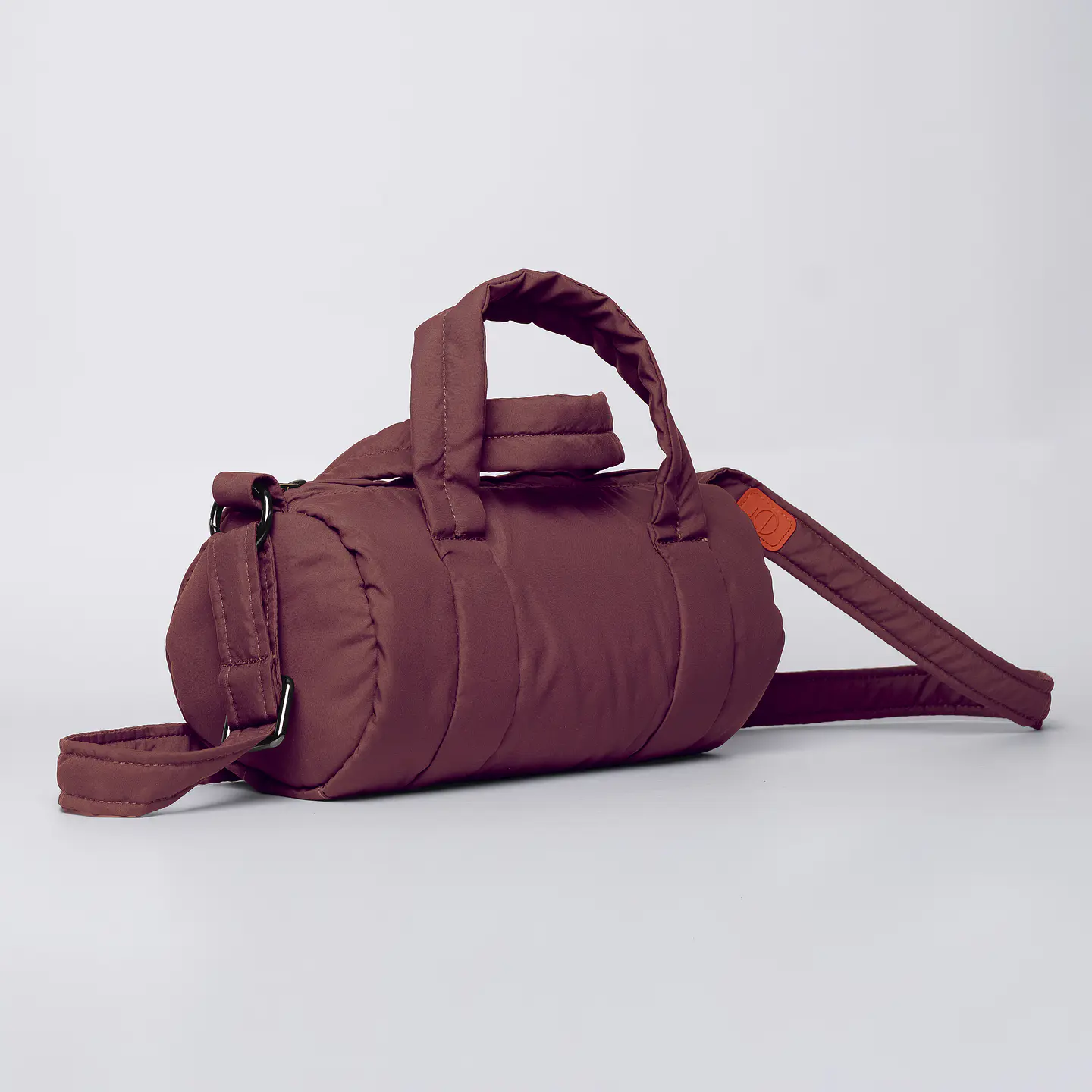 BOLSO CROSSBAG S 2