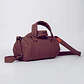 BOLSO CROSSBAG S - Miniatura 2