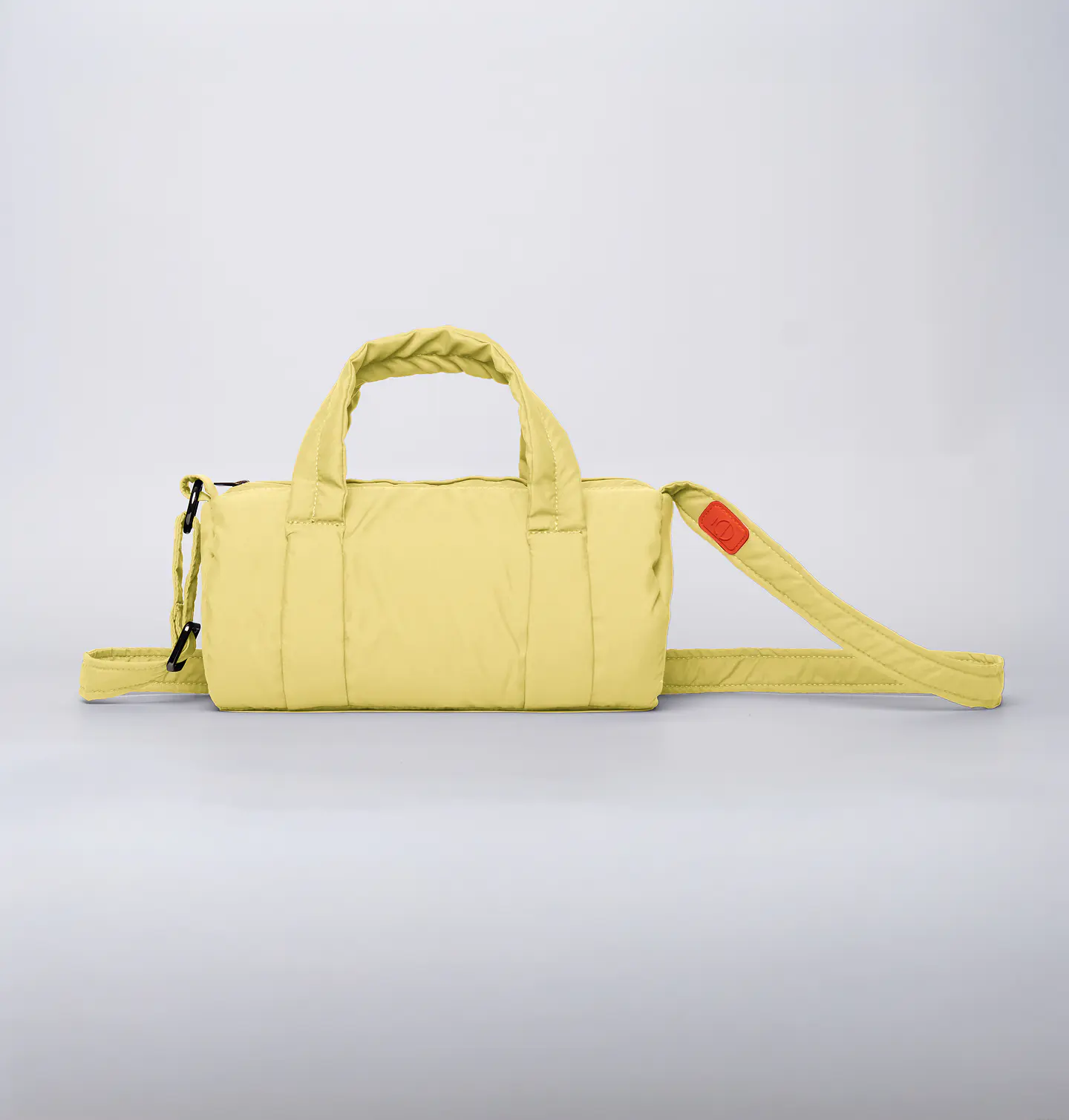 BOLSO CROSSBAG S 1