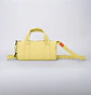 BOLSO CROSSBAG S - Miniatura 1