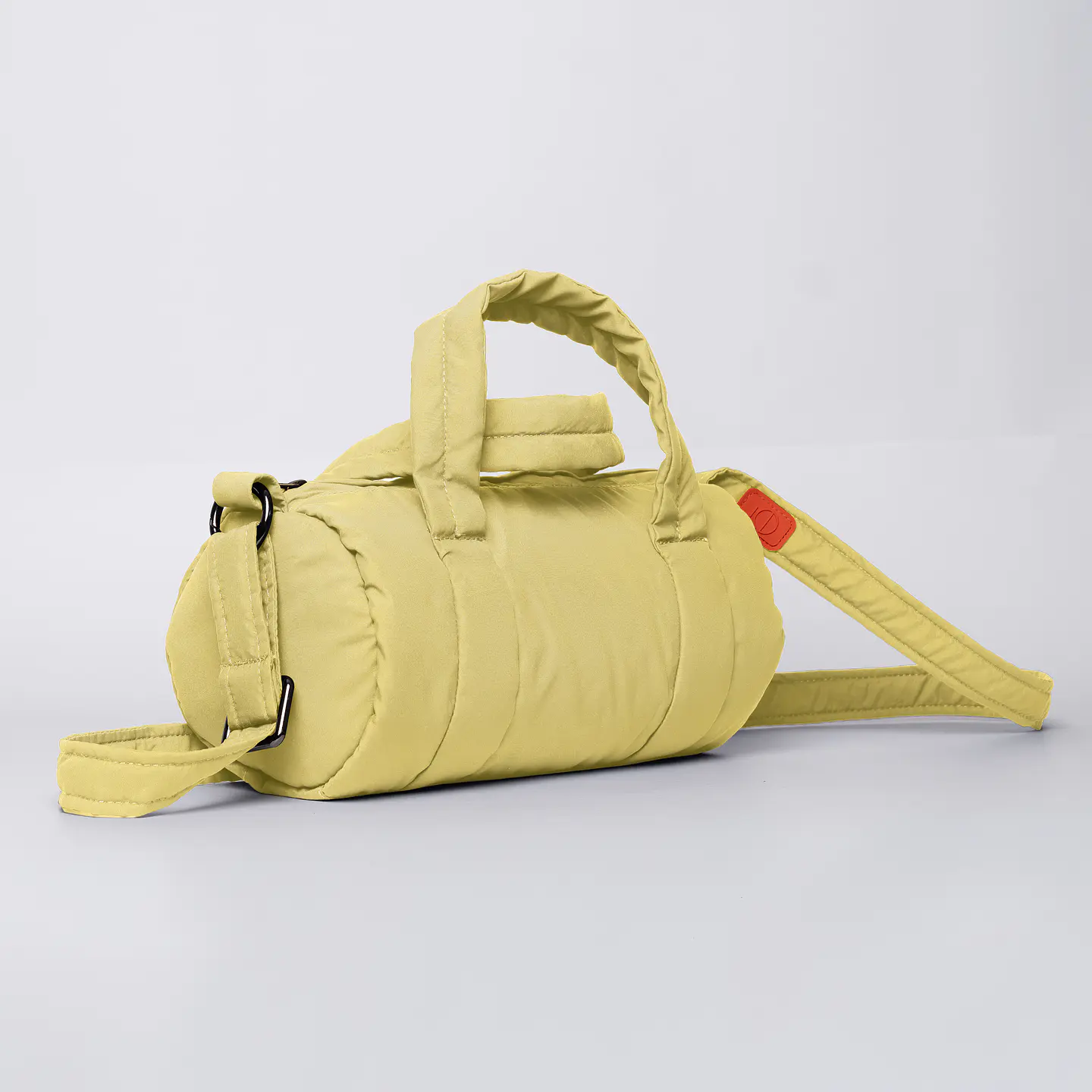 BOLSO CROSSBAG S 2