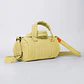 BOLSO CROSSBAG S - Miniatura 2