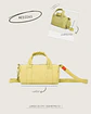 BOLSO CROSSBAG S - Miniatura 3
