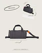 BOLSO CROSSBAG S - Miniatura 3
