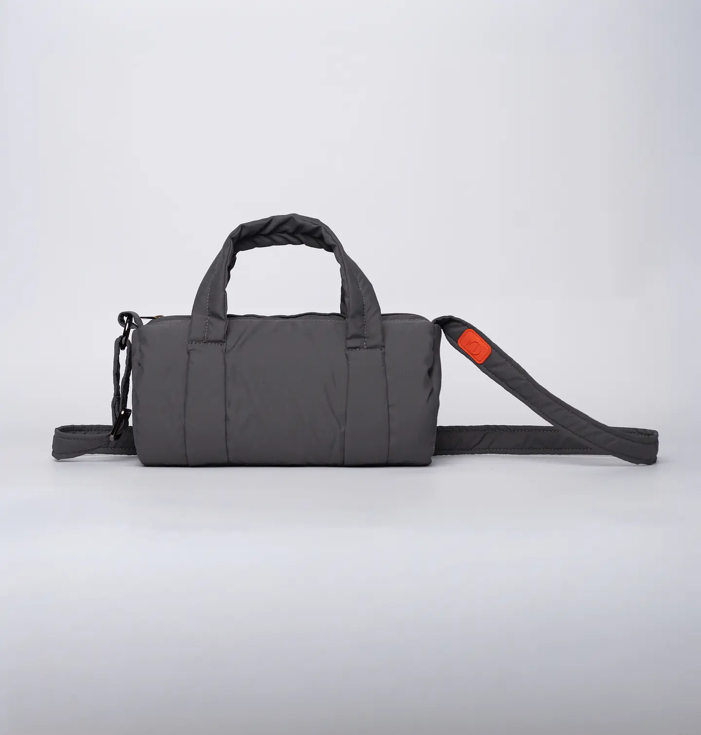 BOLSO CROSSBAG S 1