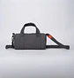 BOLSO CROSSBAG S - Miniatura 1