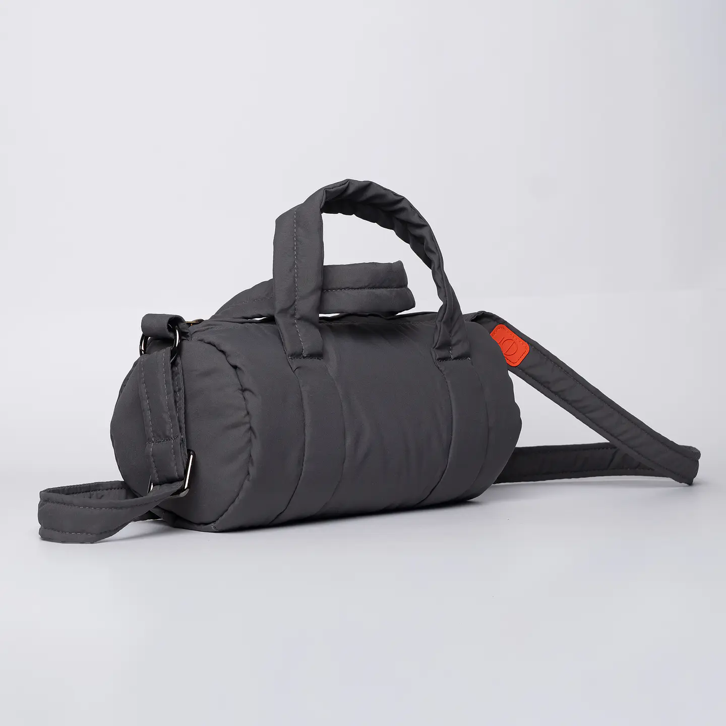 BOLSO CROSSBAG S 2