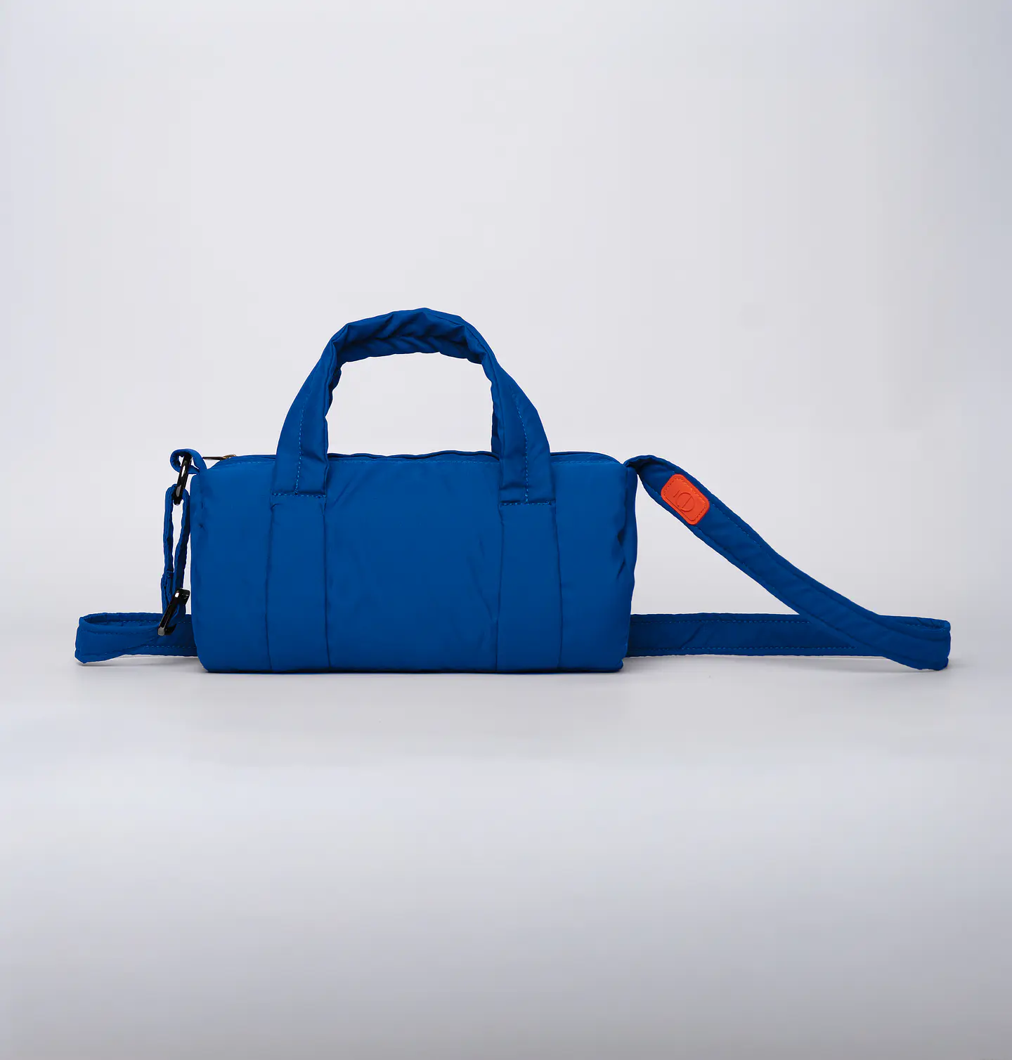 BOLSO CROSSBAG S 1