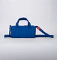 BOLSO CROSSBAG S - Miniatura 1
