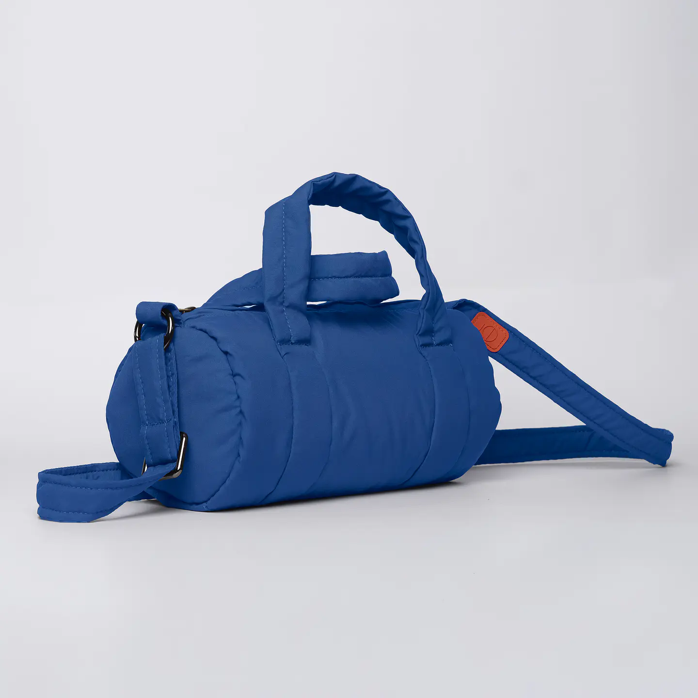 BOLSO CROSSBAG S 2