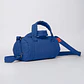 BOLSO CROSSBAG S - Miniatura 2