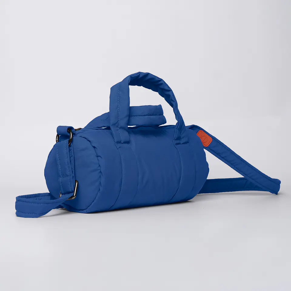 BOLSO CROSSBAG S 2