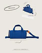 BOLSO CROSSBAG S - Miniatura 3