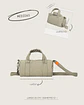BOLSO CROSSBAG S - Miniatura 3