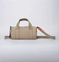 BOLSO CROSSBAG S - Miniatura 1