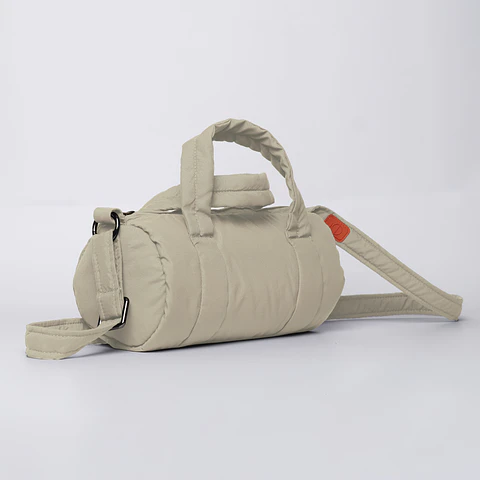 BOLSO CROSSBAG S