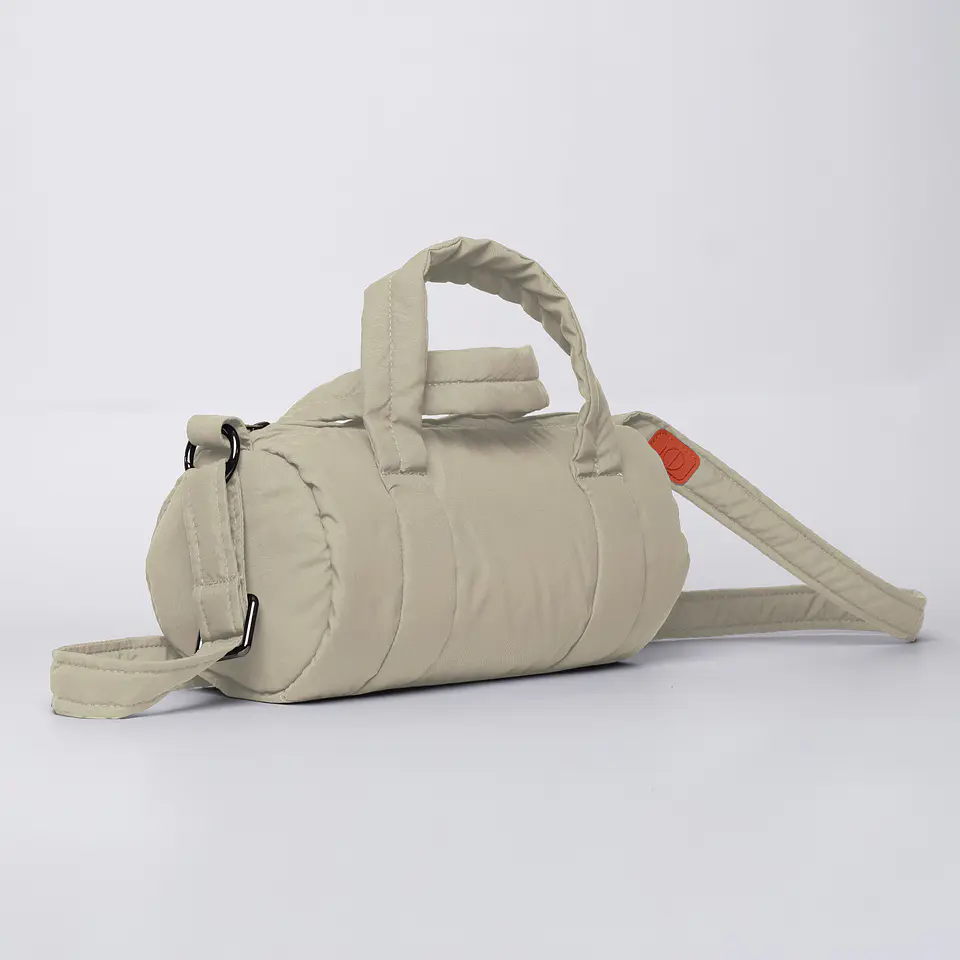 BOLSO CROSSBAG S 2