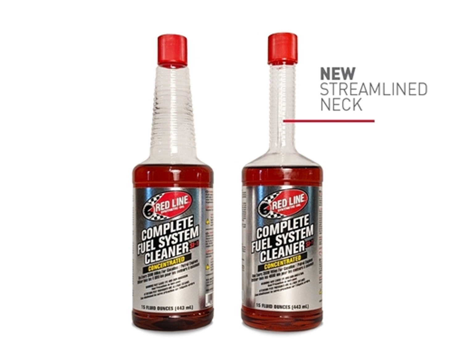 SI-1 Limpia Inyectores 1