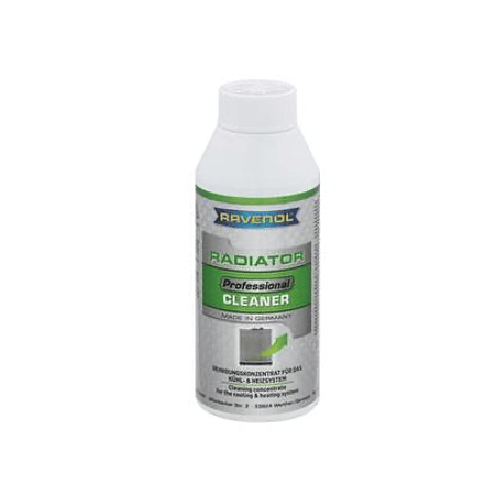 Ravenol Professional Engine Cleaner