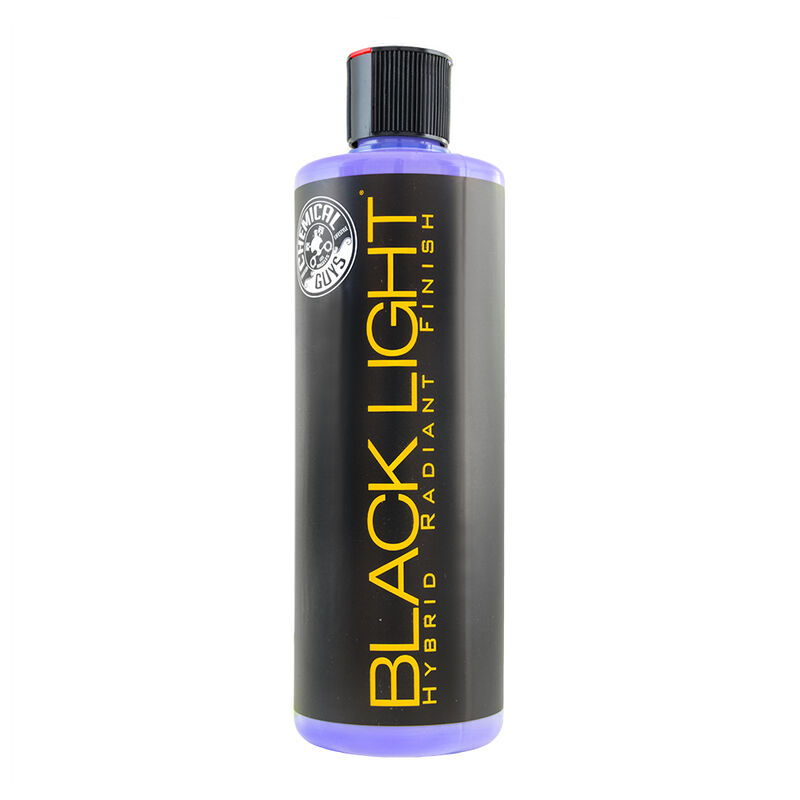 BLACK LIGHT HYBRID GLAZE AND SEALANT 1