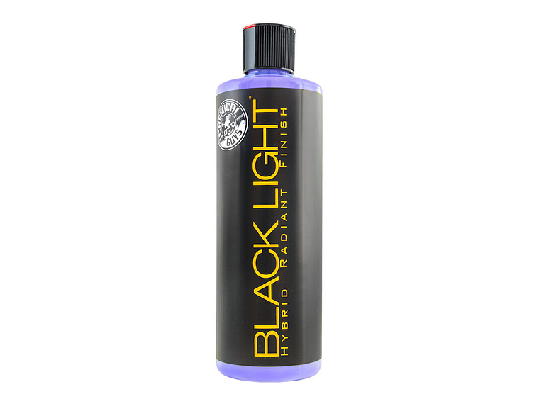 BLACK LIGHT HYBRID GLAZE AND SEALANT 1