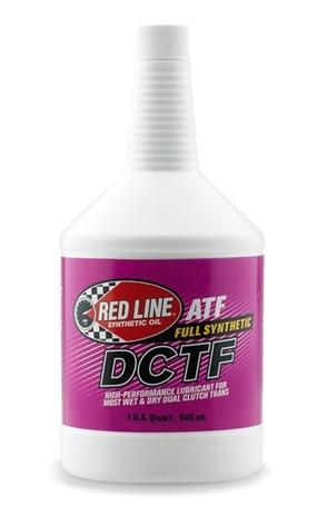 DCTF Full Synthetic (946ml) 1