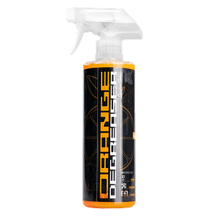 SIGNATURE SERIES ORANGE DEGREASER