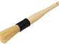 BOAR’S HAIR DETAIL BRUSH - Miniatura 1