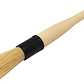 BOAR’S HAIR DETAIL BRUSH - Miniatura 1