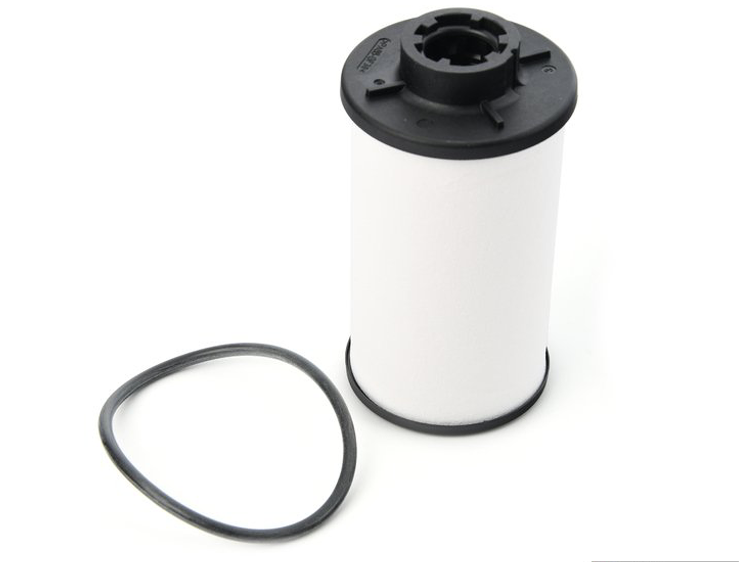 Filtro DSG 02E DSG6 1