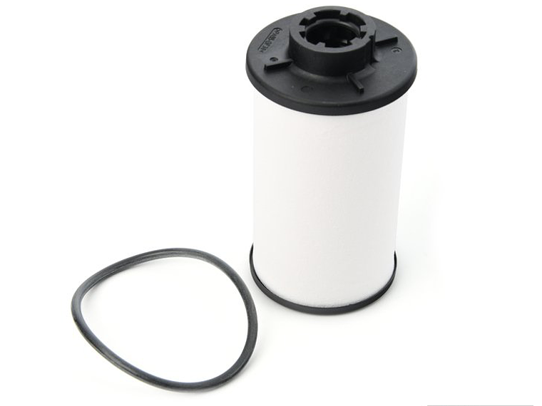 Filtro DSG 02E DSG6 1