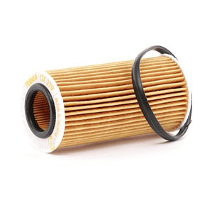 FILTRO ACEITE 2.0TFSI MK5