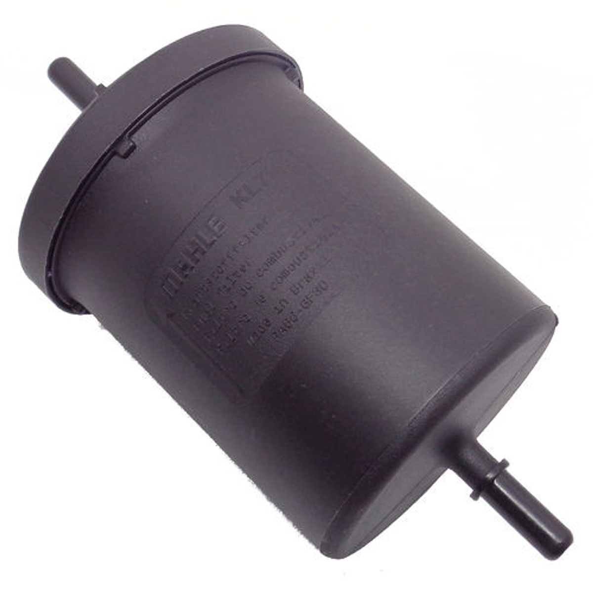 Filtro Carburante JPFC-ECO034 - Compatibile Con Vari Veicoli, Dimensioni 83x142 Mm - Foto 6