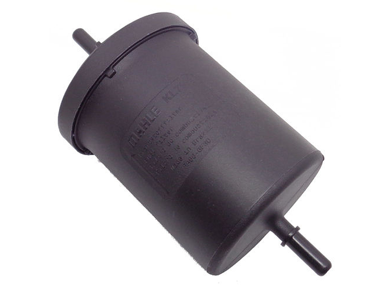 Filtro Combustible MK4 1